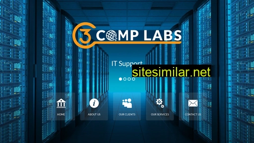 3complabs.com alternative sites