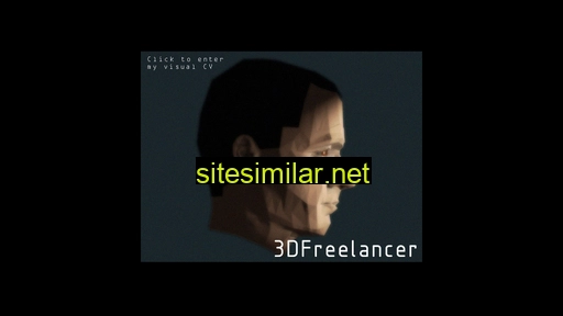 3dfreelancer.com alternative sites