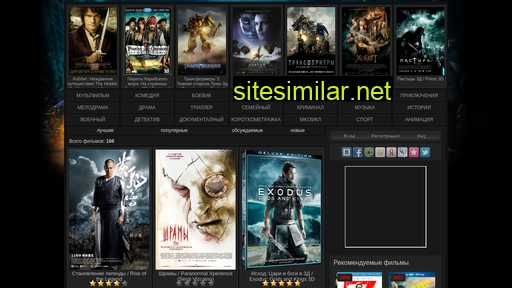 3d-films.ucoz.com alternative sites