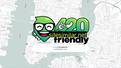 420friendly.com alternative sites