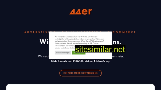 44er.com alternative sites
