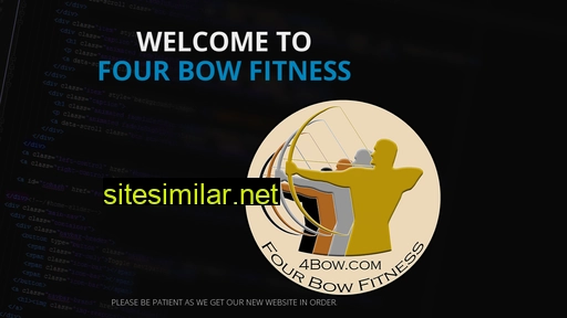 4bow.com alternative sites