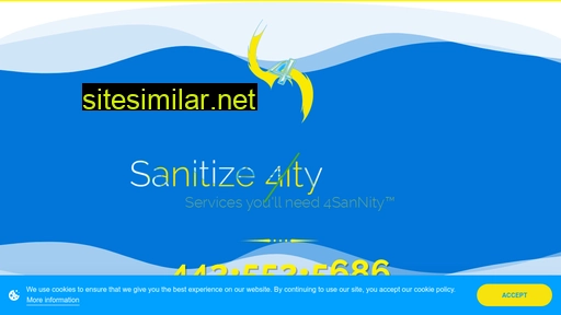 4sannity.com alternative sites
