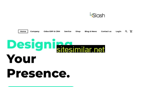 4slash.com alternative sites