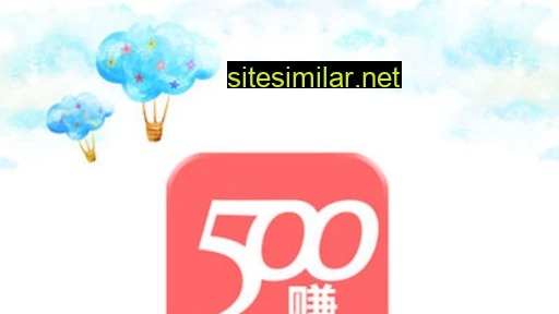 500zhuan.com alternative sites