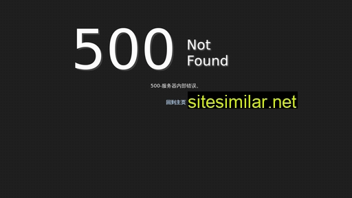 501504.com alternative sites
