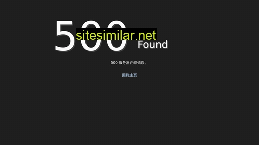 5059988.com alternative sites