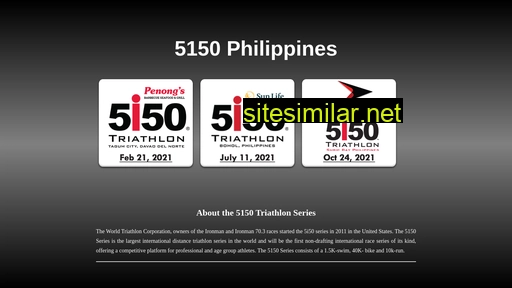 5150philippines.com alternative sites