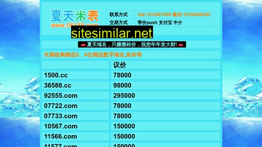 550002.com alternative sites