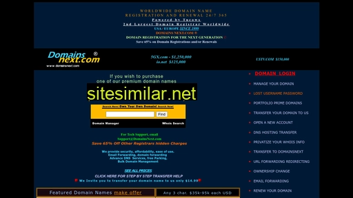 56r.com alternative sites