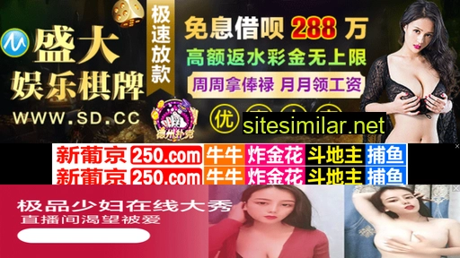 5941tuan.com alternative sites