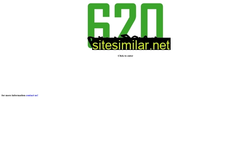 620-designs.com alternative sites