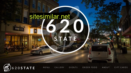 620state.com alternative sites