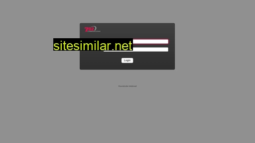 702mx.com alternative sites