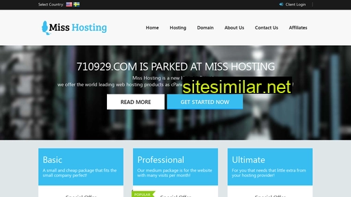 710929.com alternative sites