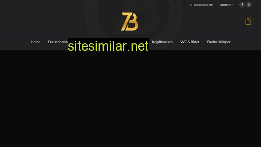 7baths.com alternative sites