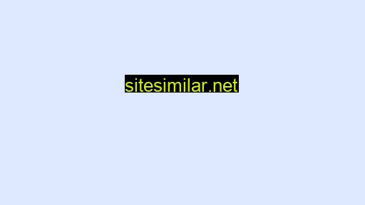 83204041.com alternative sites