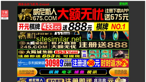 91lvyangmao.com alternative sites
