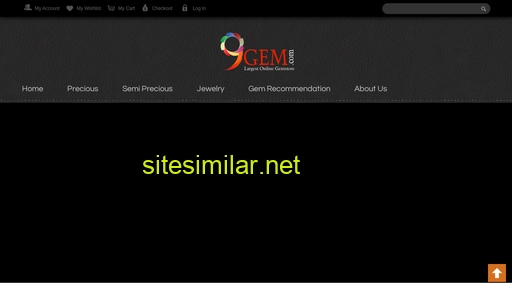 9gem.com alternative sites