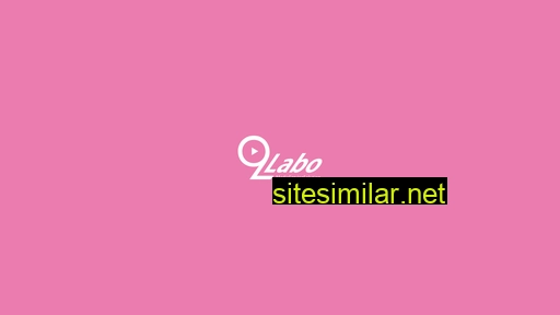 9zlabo.com alternative sites