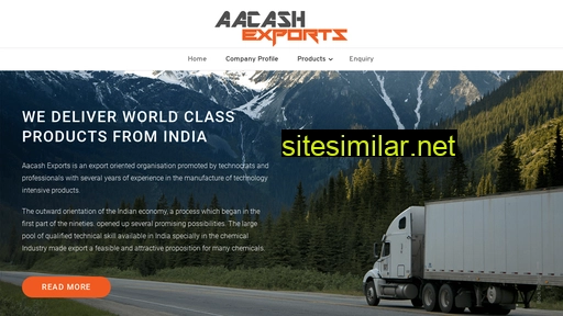 aacash.com alternative sites
