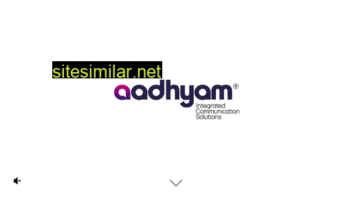 aadhyam.com alternative sites