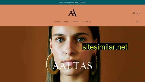 aaltas.com alternative sites