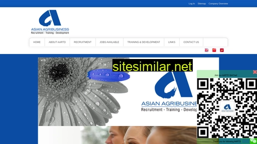 aartd.com alternative sites