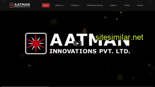aatmaninnovations.com alternative sites