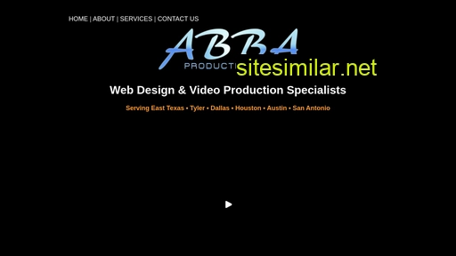 abbaproductions.com alternative sites