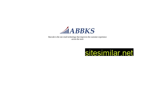 abbks.com alternative sites