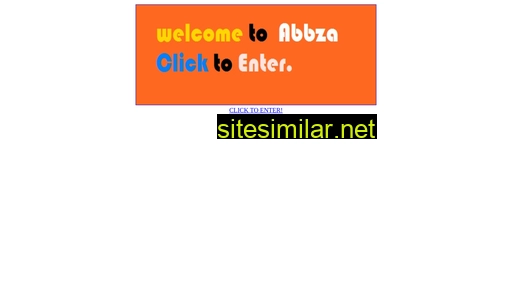 abbza.com alternative sites