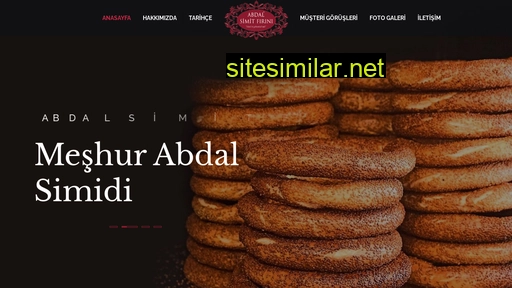 abdalsimitfirini.com alternative sites