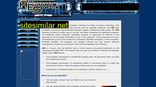 abensoft.com alternative sites