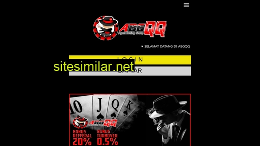 abgqq89.com alternative sites