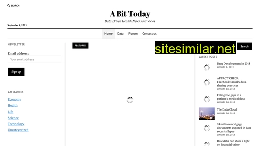 abittoday.com alternative sites