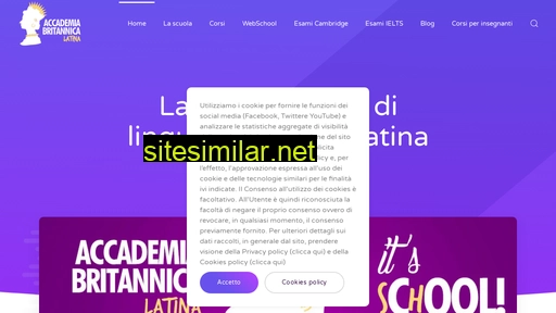 ablatina.com alternative sites