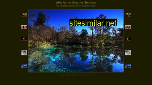 ableactive.com alternative sites
