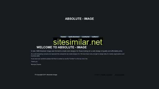 absolute-image.com alternative sites