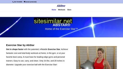 abstar.com alternative sites