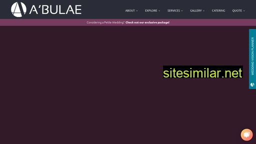 abulae.com alternative sites