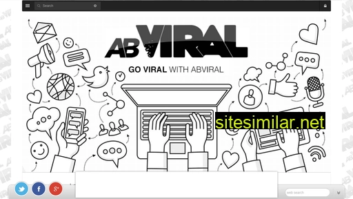 abviral.com alternative sites