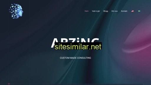abzing.com alternative sites