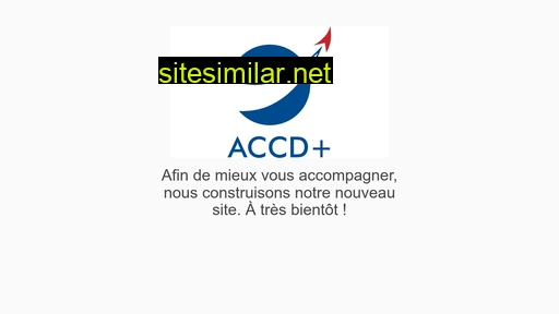 accdplus.com alternative sites