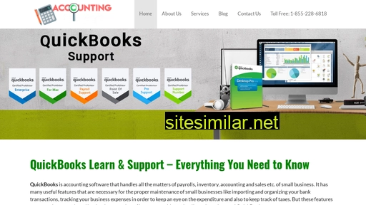accountinghelp247.com alternative sites