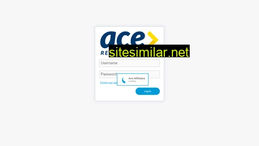 acerentalaffiliates.com alternative sites