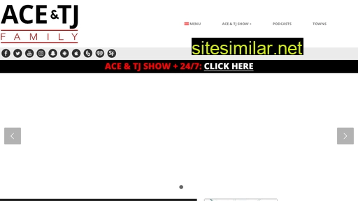 acetj.com alternative sites