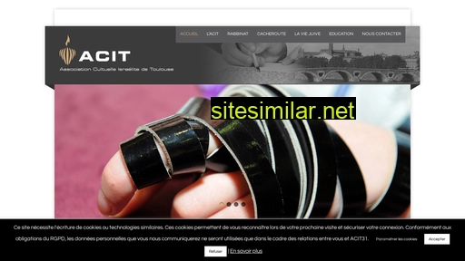acit31.com alternative sites