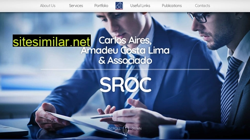 acl-sroc.com alternative sites