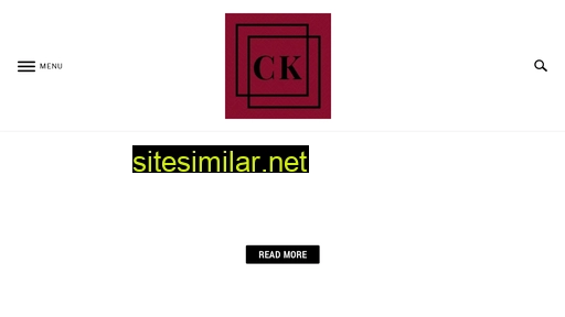 acollegekid.com alternative sites
